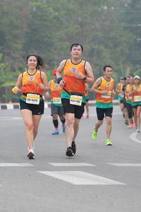 BIB: 1029
                            <button type="button" onclick="openModal(9890638)" class="btn btn-primary btn-sm float-right btn-popup" data-toggle="modal" data-target=".modal-high-quality">
                        <i class="fas fa-shopping-cart"></i> Add to Cart
                    </button>
                                            <button type="button" onclick="isThisMe(9890638, true)" class="btn btn-success btn-sm float-right btn-popup btn-isme hidden" data-toggle="tooltip" data-placement="bottom" title="นี่คือรูปของคุณใช่ไหม คลิกที่นี่เพื่อเอาเข้าอัลบั้ม">
                        <i class="fas fa-plus"></i> Add to album
                    </button>
                    <button type="button" onclick="isThisMe(9890638, false)" class="btn btn-warning btn-sm float-right btn-popup btn-isnotme hidden">
                        <i class="fas fa-ban"></i> Remove from album
                    </button>